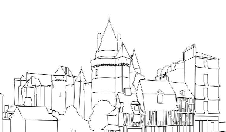 EOCHE Agence Web Vitré Bretagne