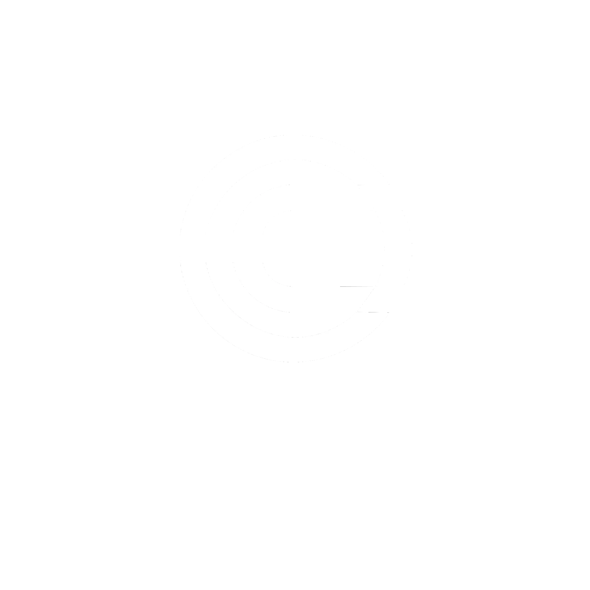 EOCHE Logo
