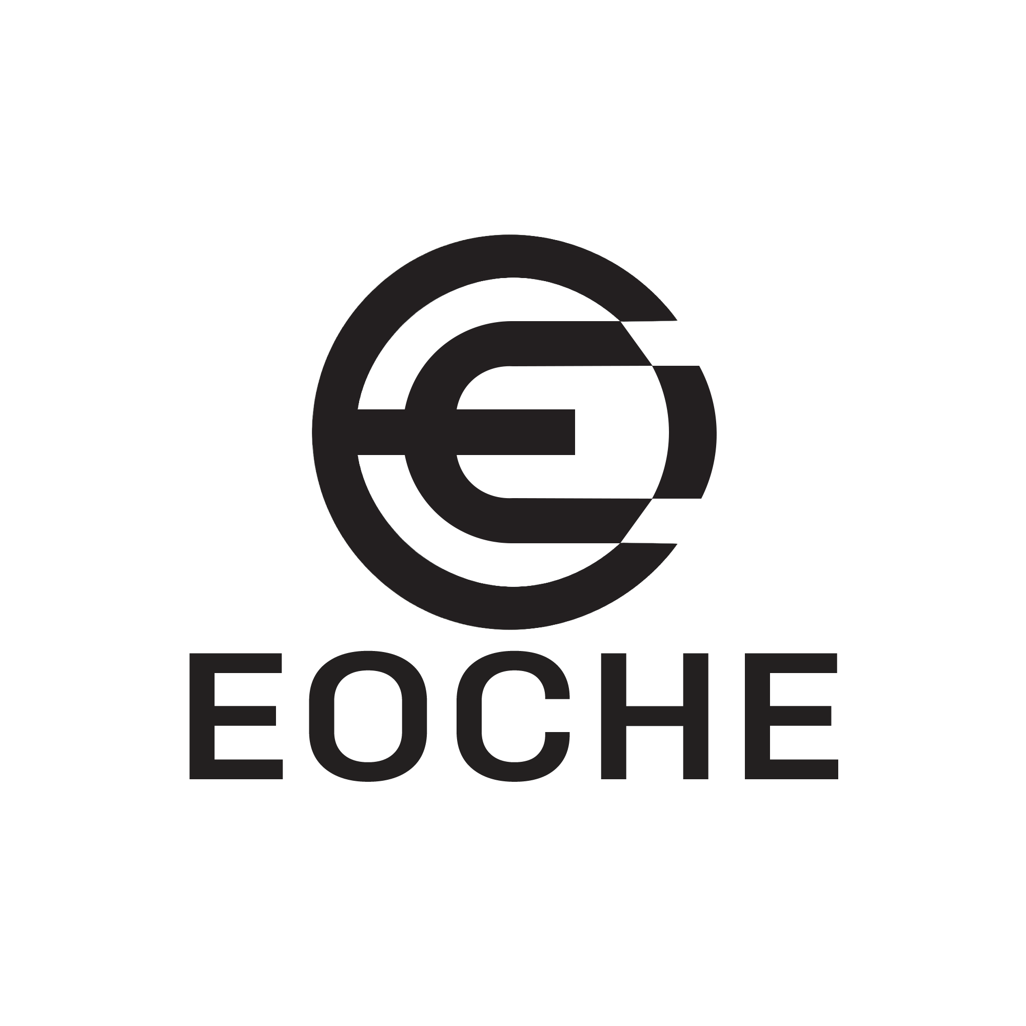 EOCHE Agence Web Vitré