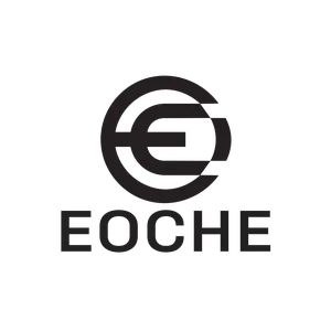 EOCHE Agence Web Vitré