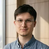 Baptiste EOCHE, consultant SEO à Vitré